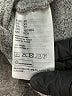 H&M Mama Gray Pullover Sweater Size XS - photo 7