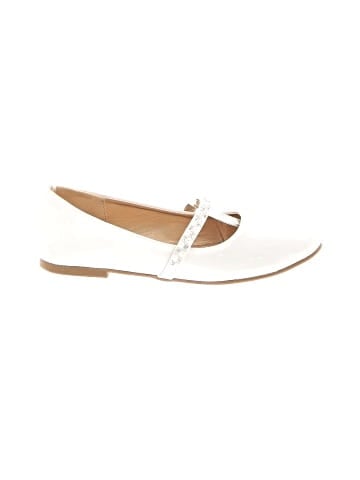 Dream Pairs Dress Shoes (view 1)