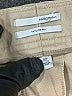 Halogen Tan Dress Pants Size 12 (petite) - photo 7