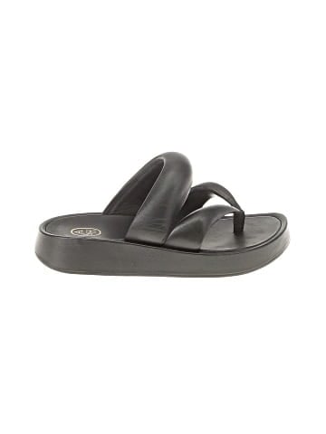Ash Sandals (view 1)