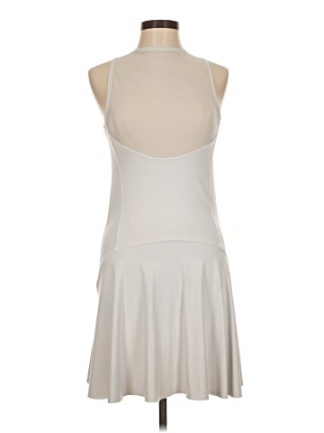 Commense Cocktail Dress (view 1)