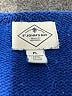 St. John's Bay Blue Pullover Sweater Size L (petite) - photo 7