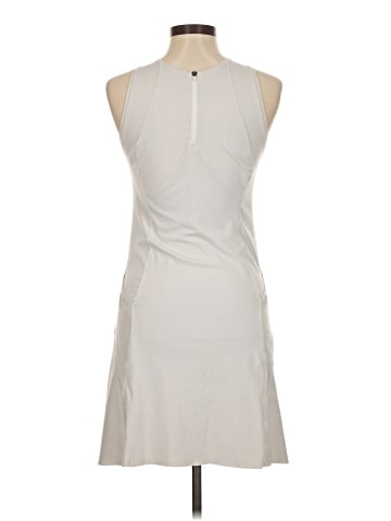 Commense Cocktail Dress (view 2)