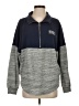 Victoria's Secret Pink Gray Pullover Sweater Size S - photo 1