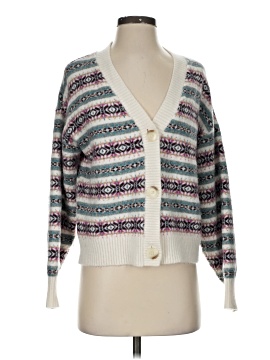 Ann Taylor Loft Cardigan