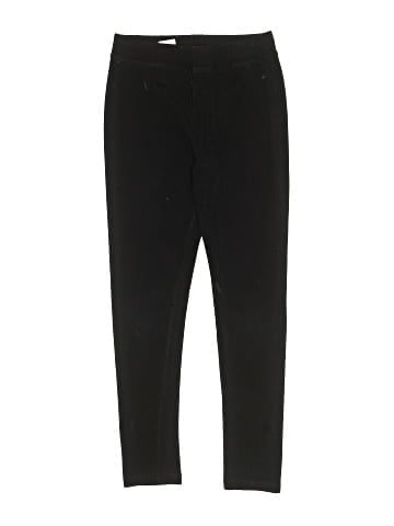 Rumi + Ryder Casual Pants (view 1)