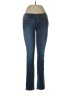 Red Engine Blue Jeans Size 29 waist - photo 1
