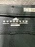 Adidas Black Active Pants Size M - photo 4