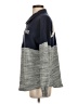 Victoria's Secret Pink Gray Pullover Sweater Size S - photo 5