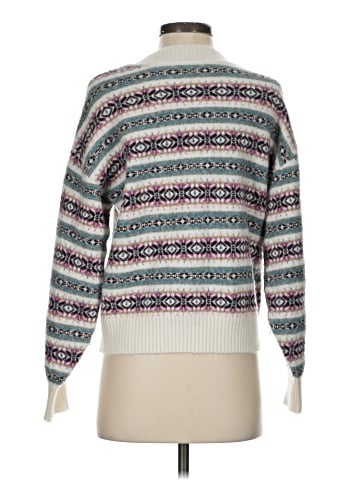 Ann Taylor LOFT Cardigan (view 2)