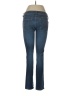 Red Engine Blue Jeans Size 29 waist - photo 2