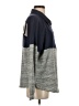 Victoria's Secret Pink Gray Pullover Sweater Size S - photo 4