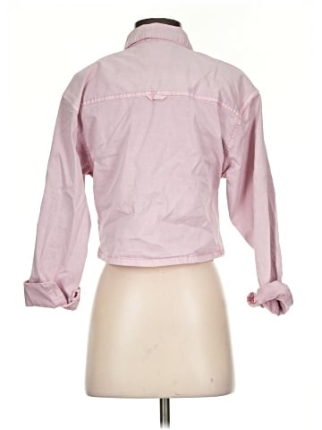 Abercrombie & Fitch Jacket (view 2)