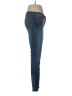 Red Engine Blue Jeans Size 29 waist - photo 4