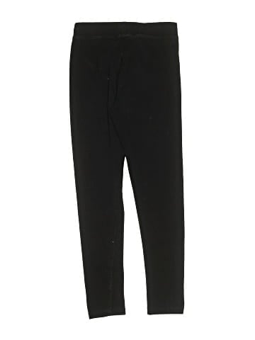Rumi + Ryder Casual Pants (view 2)