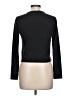 Unbranded Black 3/4 Sleeve T-Shirt Size L (estimated) - photo 2