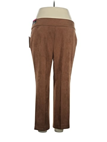 Investments Casual Pants (view 2)