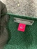 Vince Camuto Green Pullover Sweater Size L - photo 7