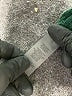 Vince Camuto Green Pullover Sweater Size L - photo 8
