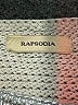 Rapsodia Metallic Silver Pullover Sweater Size 3X (estimated) - photo 7