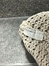 Rapsodia Metallic Silver Pullover Sweater Size 3X (estimated) - photo 8