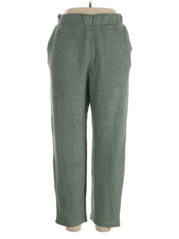 O'Neill Casual Pants (view 1)