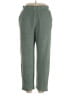 O'Neill Green Casual Pants Size XL - photo 1