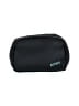 Heyday Black Belt Bag One size - photo 1