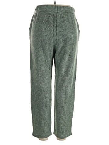 O'Neill Casual Pants (view 2)