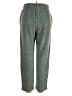 O'Neill Green Casual Pants Size XL - photo 2