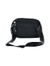 Heyday Black Belt Bag One size - photo 2