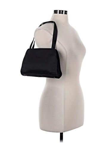Ann Taylor Shoulder Bag (view 2)