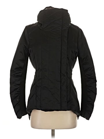 BCBGMAXAZRIA Jacket (view 1)