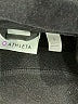 Athleta Black Vest Size S - photo 6