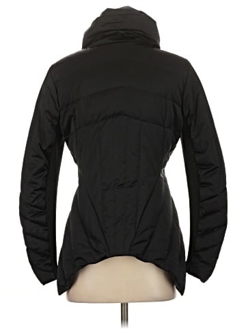 BCBGMAXAZRIA Jacket (view 2)
