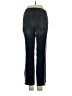 Kut from the Kloth Stripes Blue Jeans Size 4 - photo 2