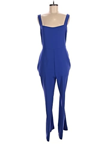 Babaton Jumpsuit (view 1)