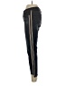 Kut from the Kloth Stripes Blue Jeans Size 4 - photo 5