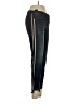 Kut from the Kloth Stripes Blue Jeans Size 4 - photo 4