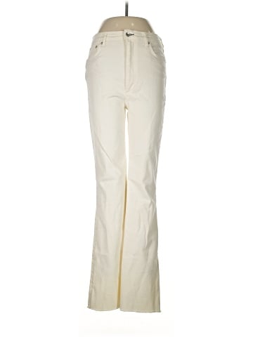 Rag & Bone Casual Pants (view 1)