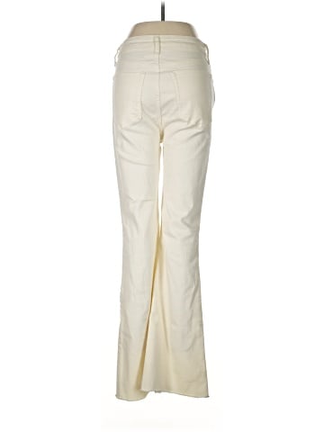 Rag & Bone Casual Pants (view 2)