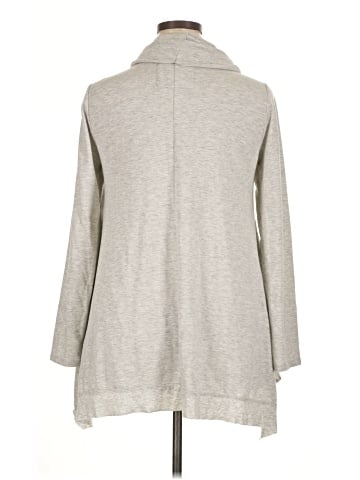 Cupio Pullover Sweater (view 2)