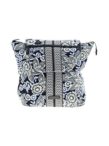 Vera Bradley Backpack (view 1)