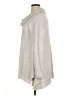 Cupio Gray Pullover Sweater Size XL - photo 5