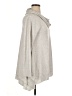 Cupio Gray Pullover Sweater Size XL - photo 4