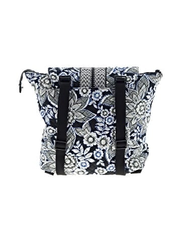 Vera Bradley Backpack (view 2)