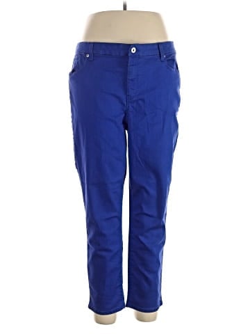Chico's Jeggings (view 1)