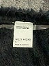 Gilly Hicks Black Cardigan Size S - photo 7