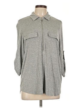 Calvin Klein Cardigan