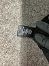 Studio by Torrid Black Blazer Size Med Plus (00) - photo 4